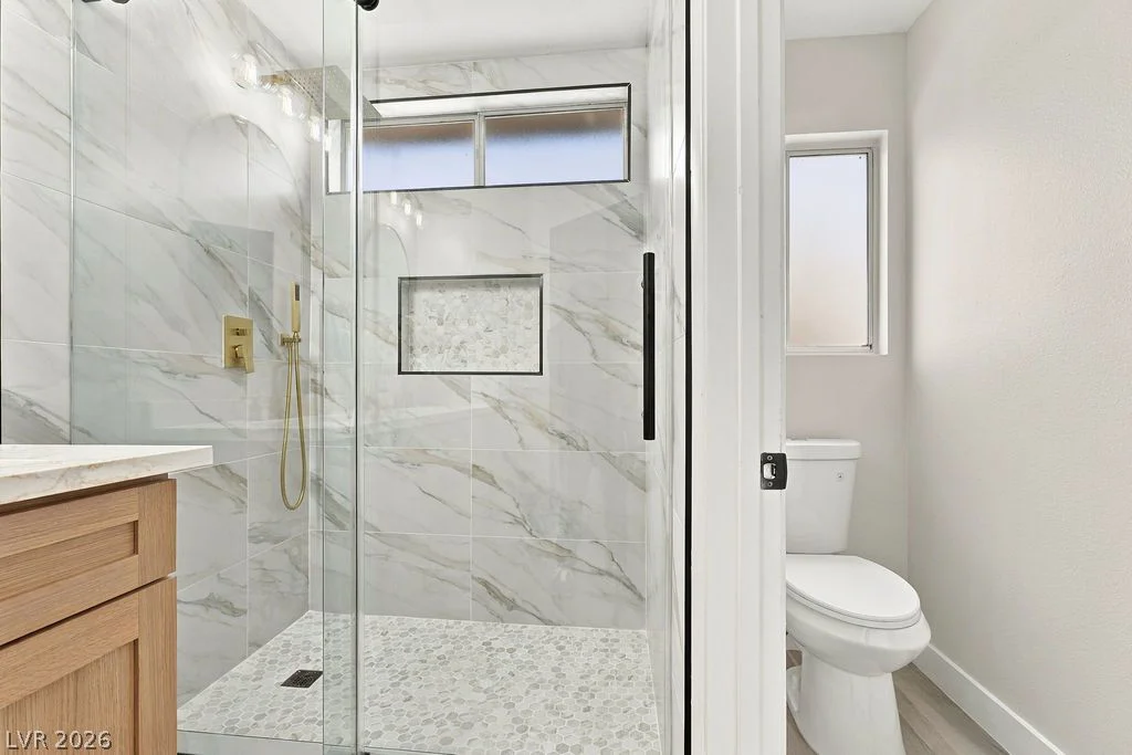 1650 Walingwood, North Las Vegas, NV 89031