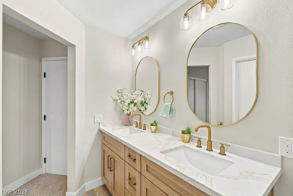 1650 Walingwood, North Las Vegas, NV 89031