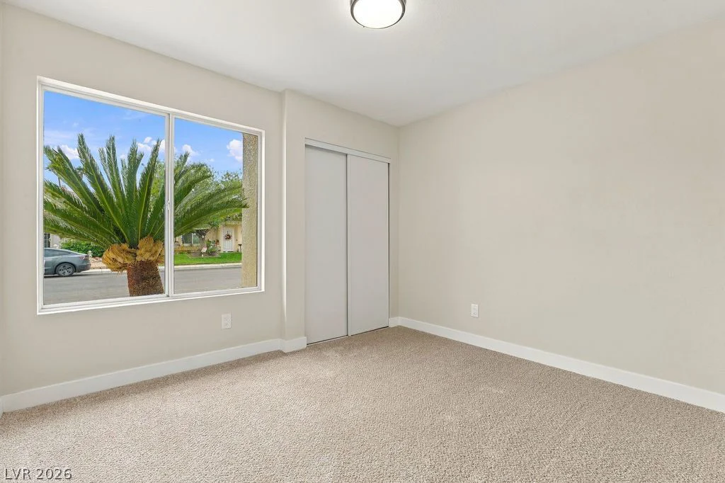 1650 Walingwood, North Las Vegas, NV 89031