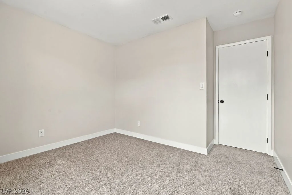 1650 Walingwood, North Las Vegas, NV 89031