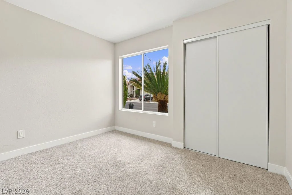 1650 Walingwood, North Las Vegas, NV 89031