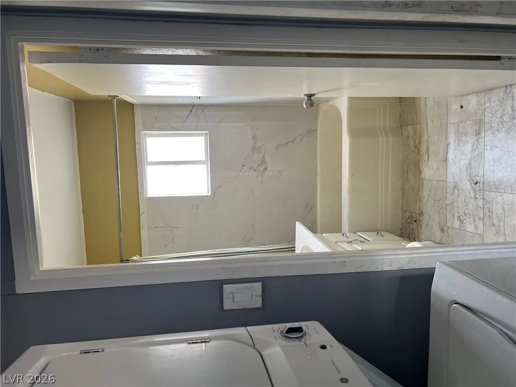 15 Washington, Henderson, NV 89015