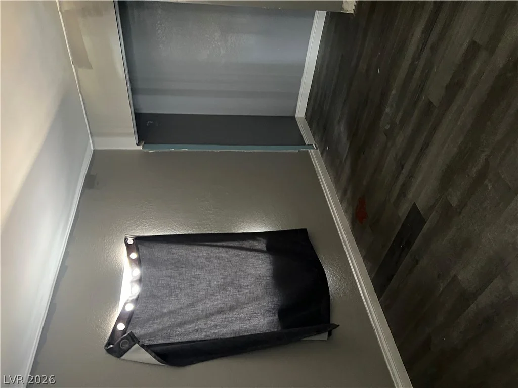 15 Washington, Henderson, NV 89015