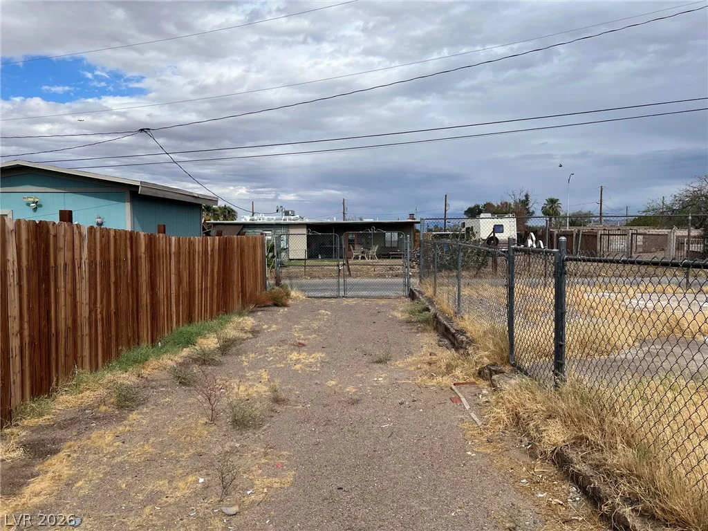 15 Washington, Henderson, NV 89015