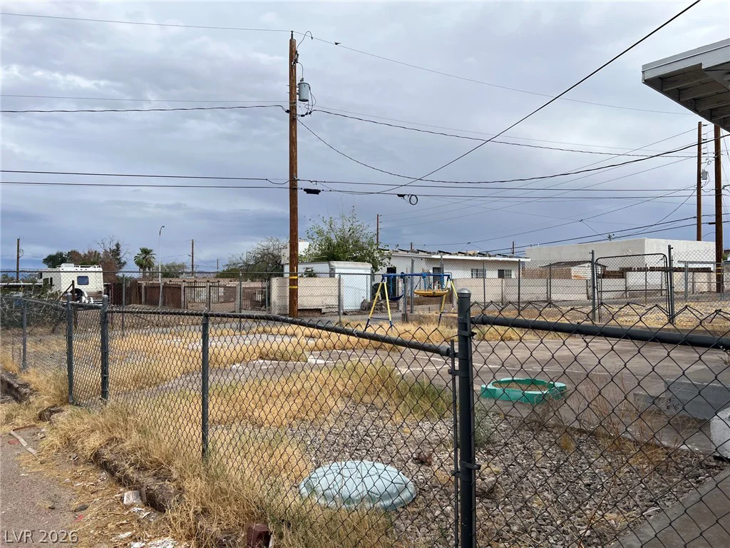 15 Washington, Henderson, NV 89015