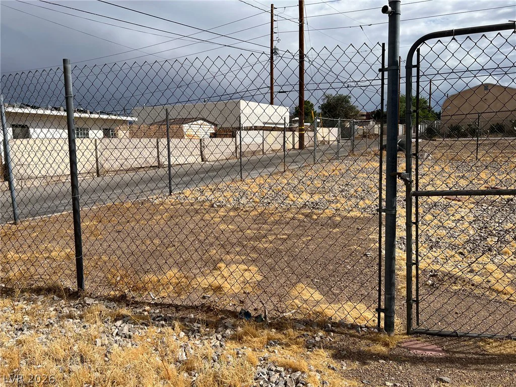 15 Washington, Henderson, NV 89015