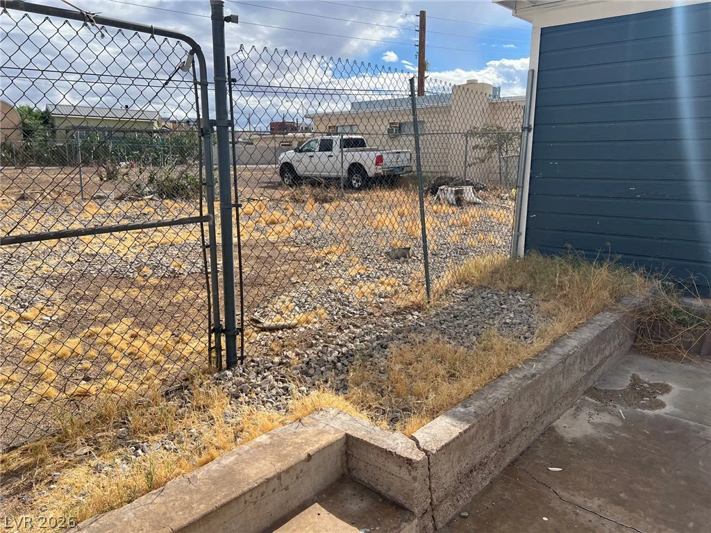 15 Washington, Henderson, NV 89015