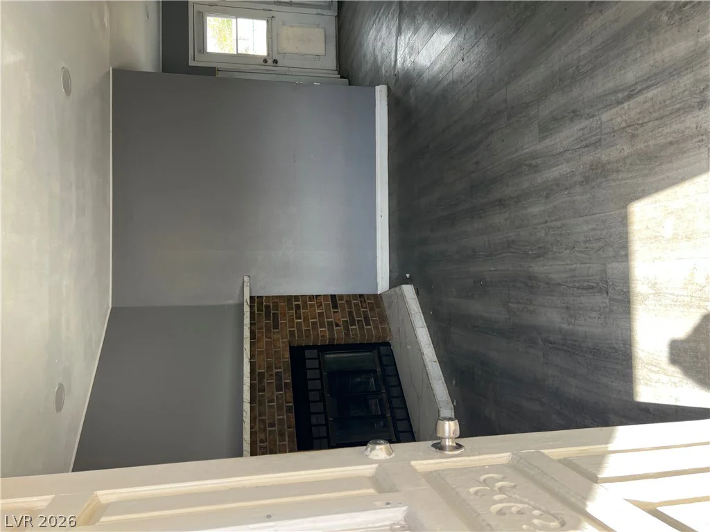 15 Washington, Henderson, NV 89015