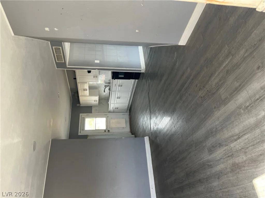 15 Washington, Henderson, NV 89015