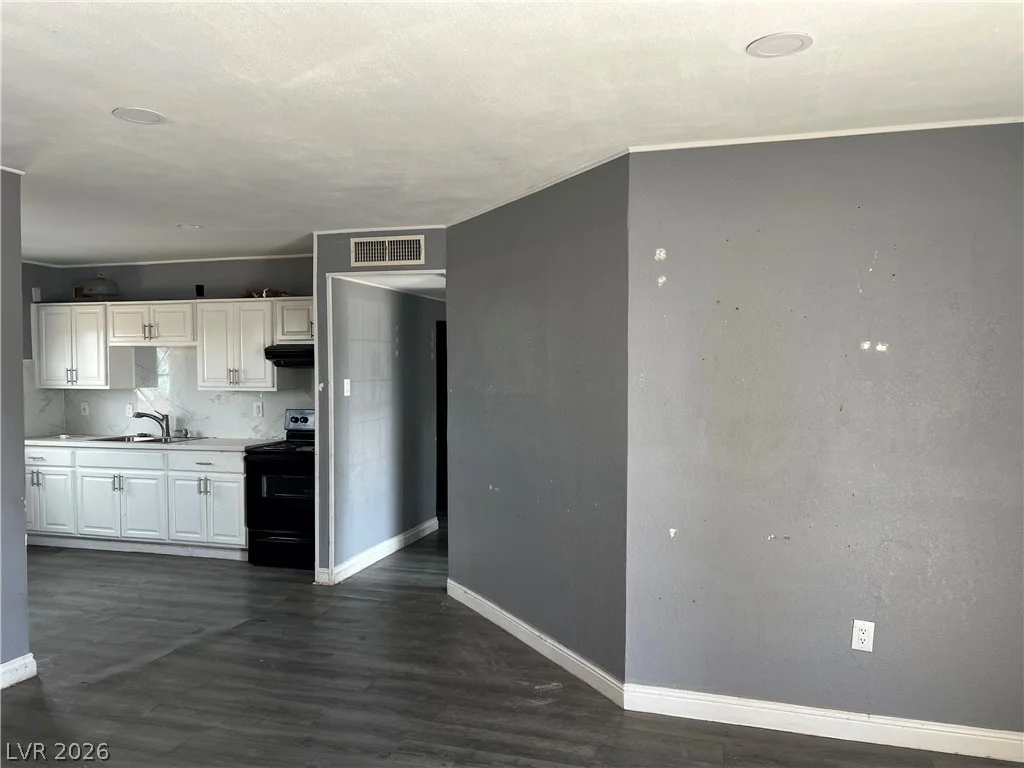 15 Washington, Henderson, NV 89015