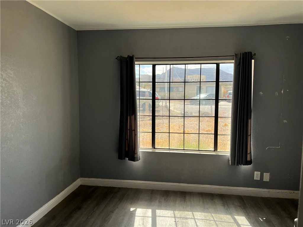 15 Washington, Henderson, NV 89015
