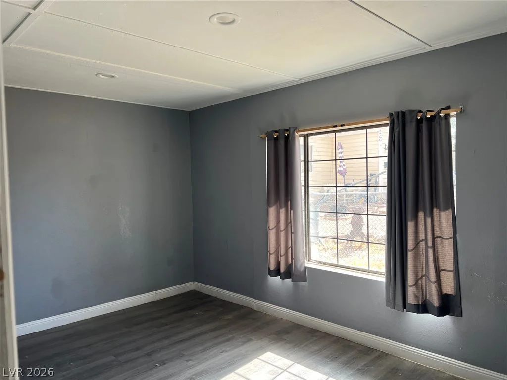 15 Washington, Henderson, NV 89015