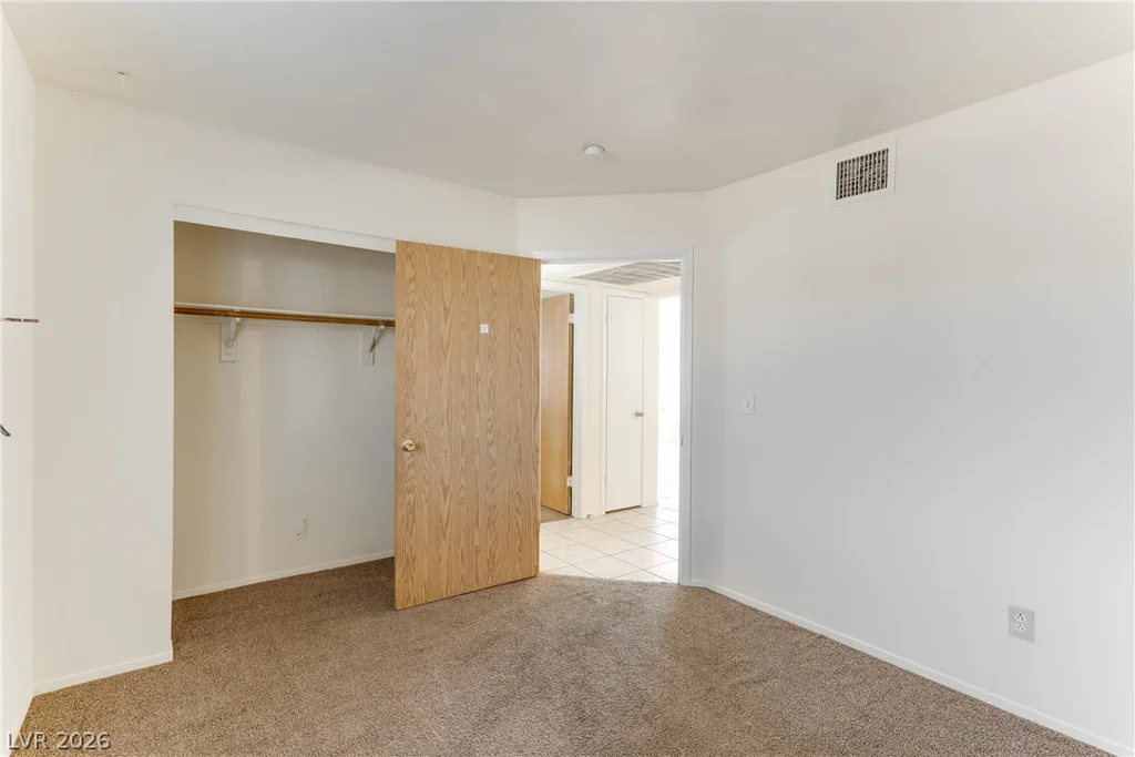 4672 Krissylouise, Las Vegas, NV 89121