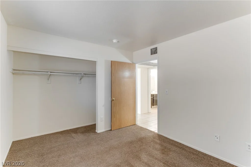 4672 Krissylouise, Las Vegas, NV 89121