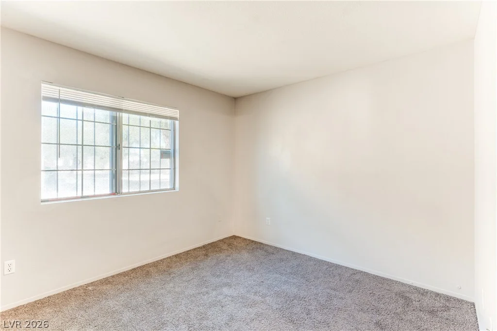 4672 Krissylouise, Las Vegas, NV 89121