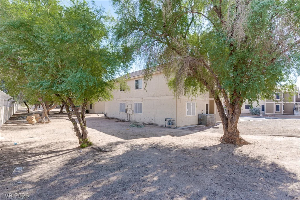 4672 Krissylouise, Las Vegas, NV 89121