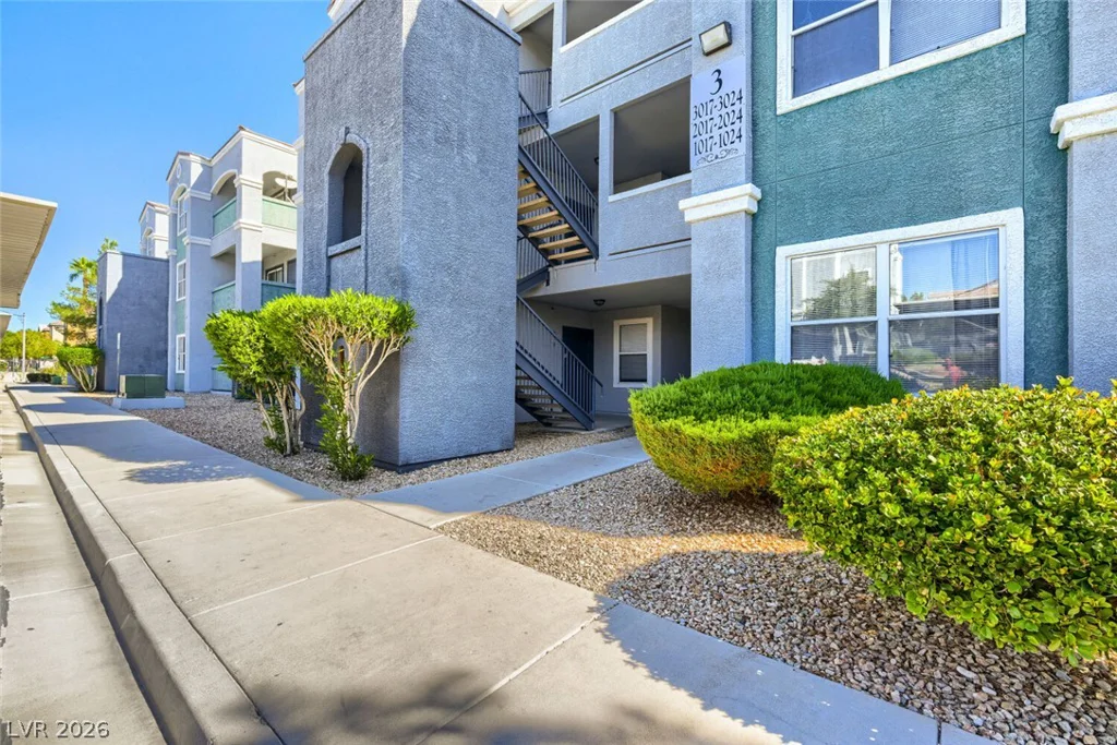 6955 Durango, Las Vegas, NV 89149