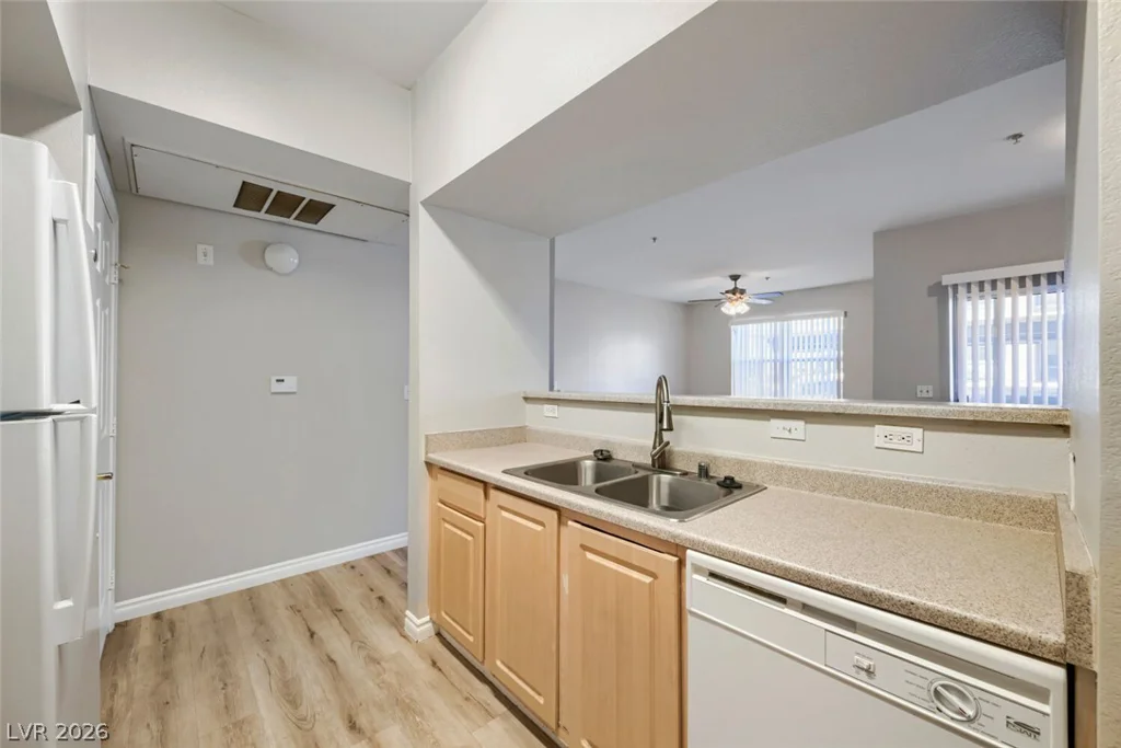 6955 Durango, Las Vegas, NV 89149