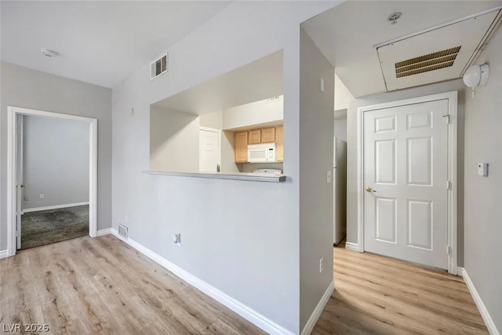6955 Durango, Las Vegas, NV 89149
