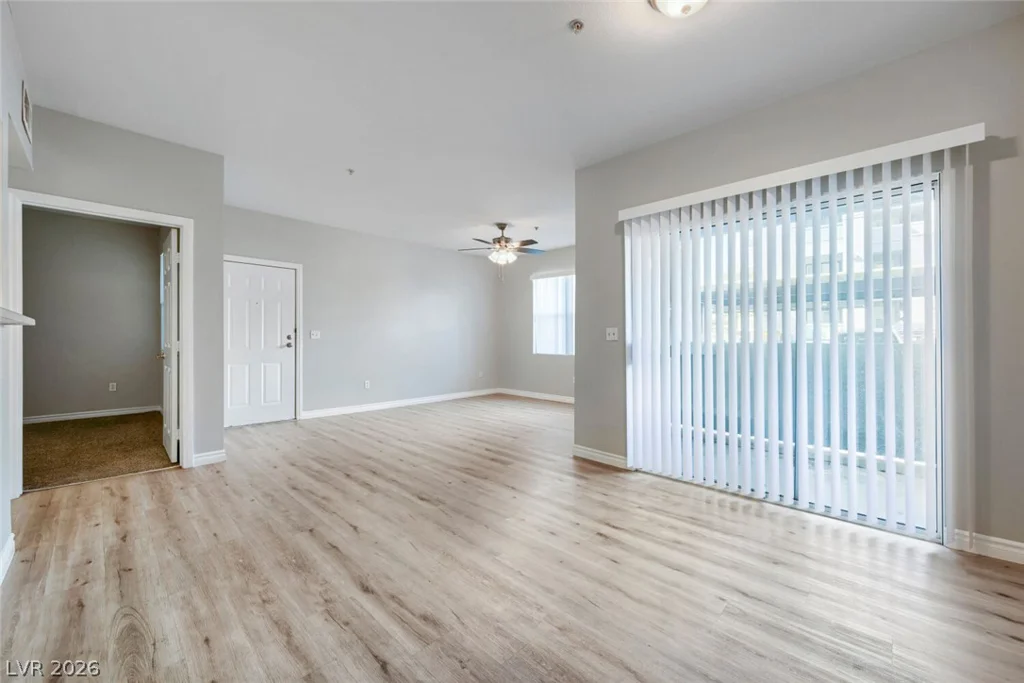 6955 Durango, Las Vegas, NV 89149