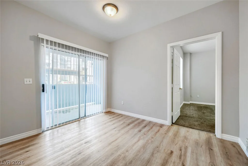 6955 Durango, Las Vegas, NV 89149
