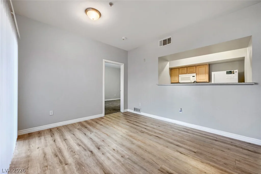 6955 Durango, Las Vegas, NV 89149