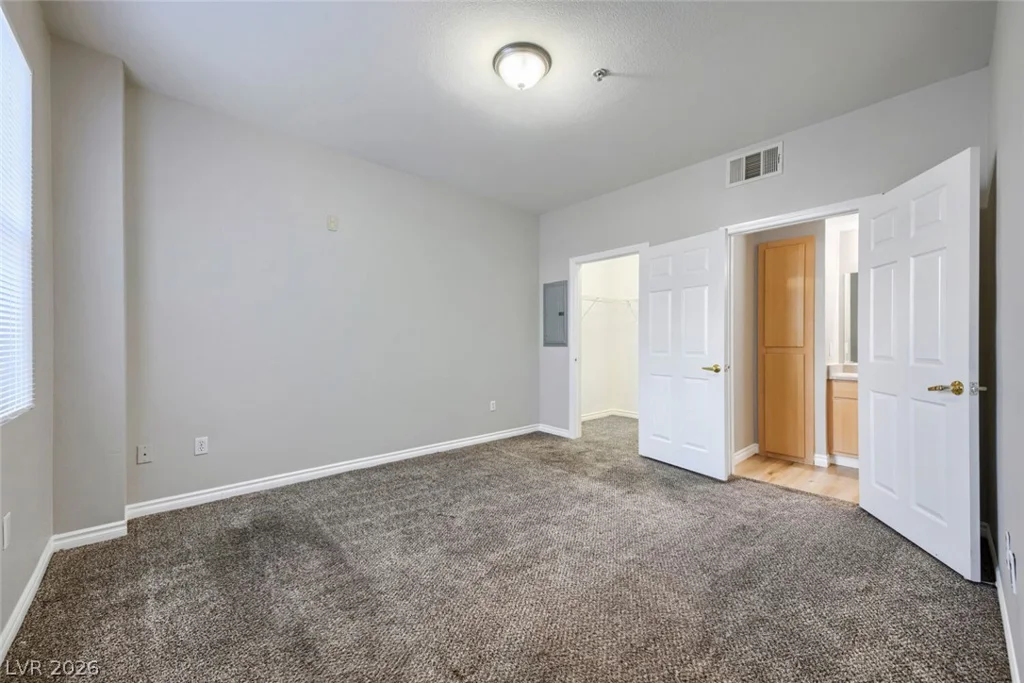 6955 Durango, Las Vegas, NV 89149