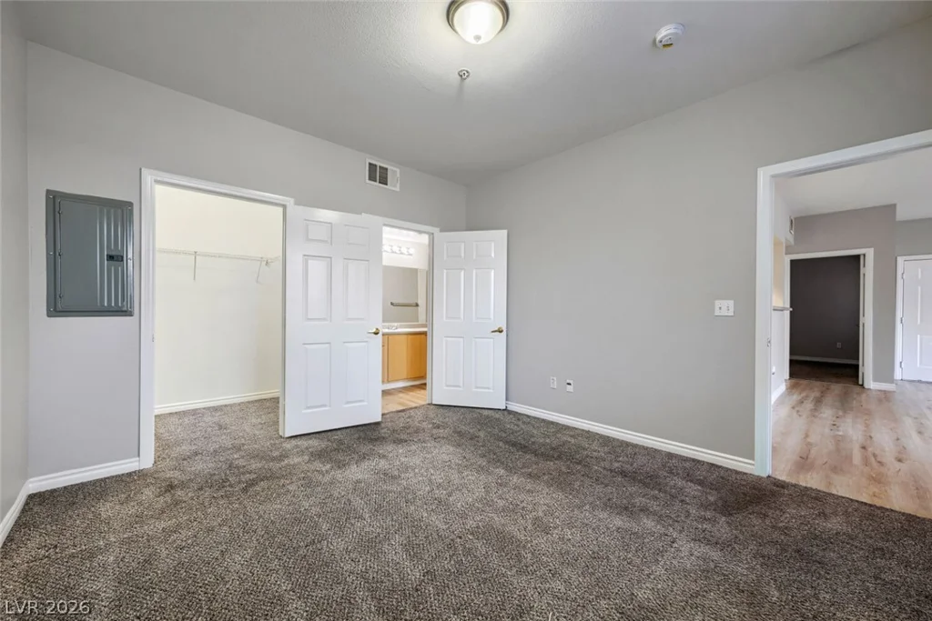 6955 Durango, Las Vegas, NV 89149