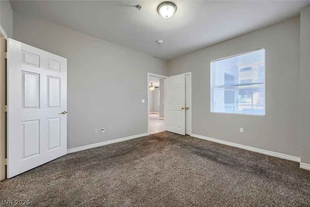 6955 Durango, Las Vegas, NV 89149