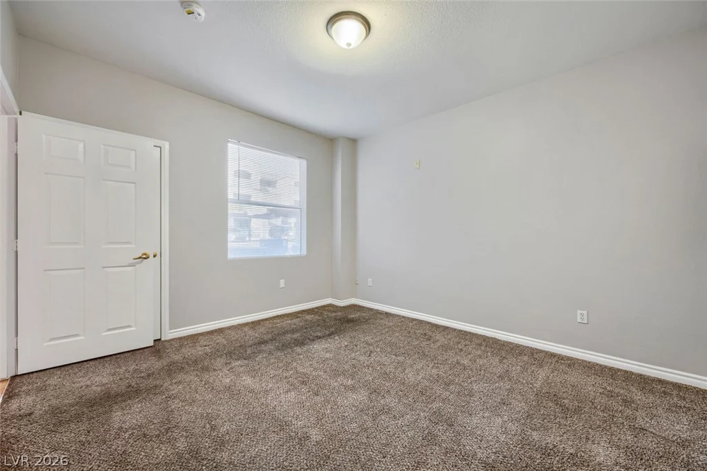 6955 Durango, Las Vegas, NV 89149