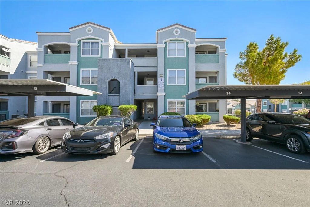 6955 Durango, Las Vegas, NV 89149