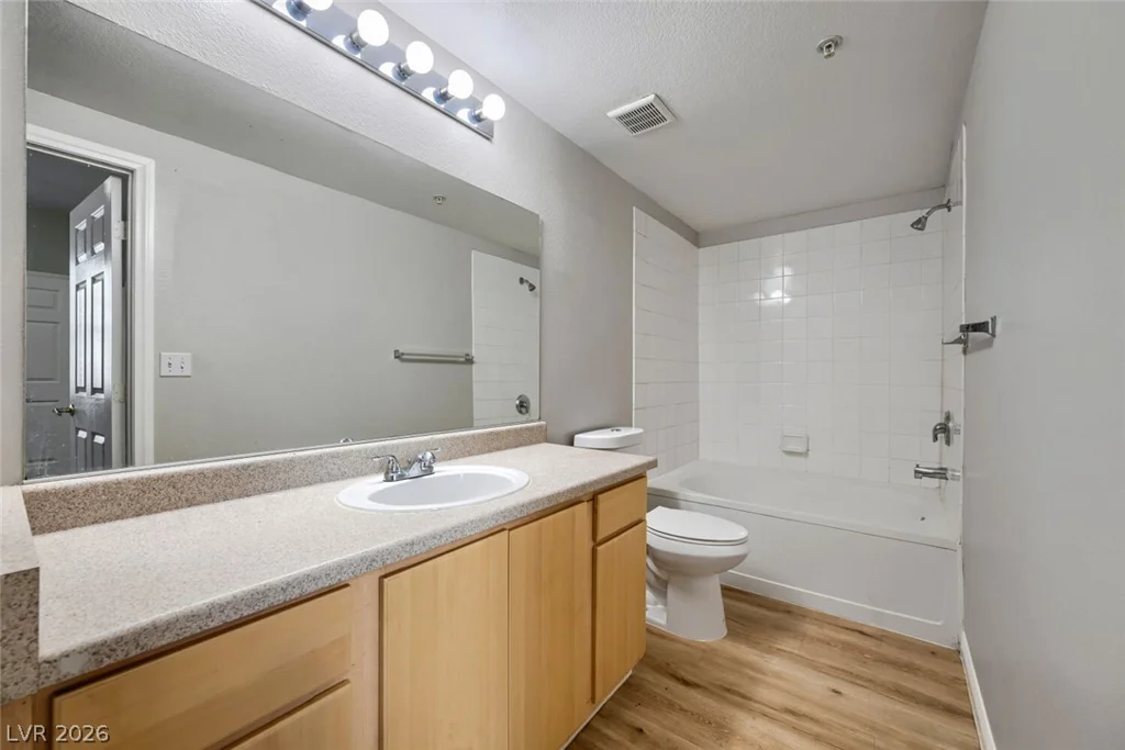 6955 Durango, Las Vegas, NV 89149