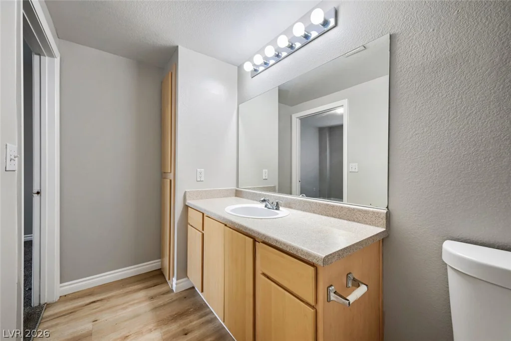 6955 Durango, Las Vegas, NV 89149