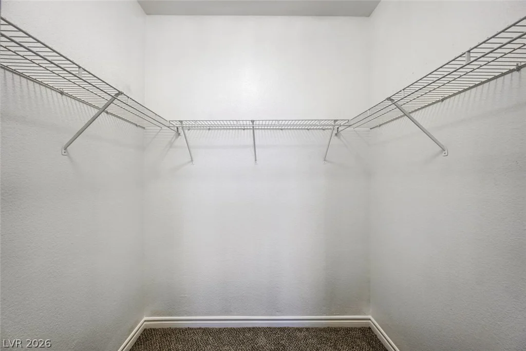 6955 Durango, Las Vegas, NV 89149