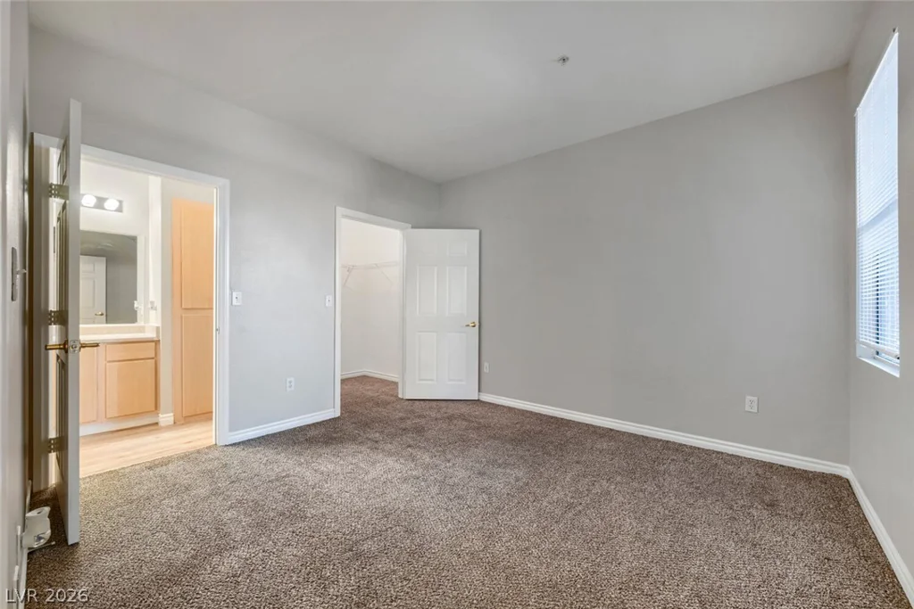 6955 Durango, Las Vegas, NV 89149