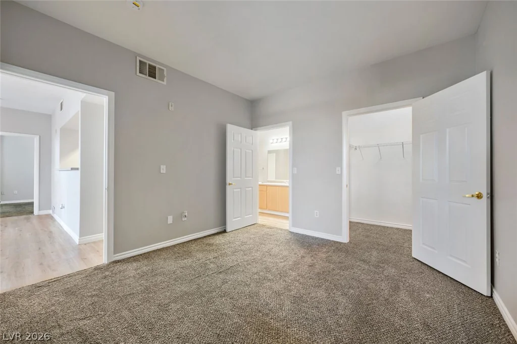 6955 Durango, Las Vegas, NV 89149
