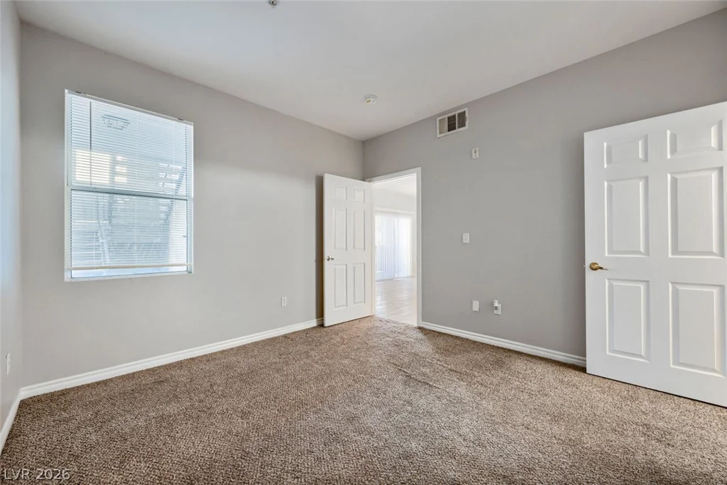 6955 Durango, Las Vegas, NV 89149