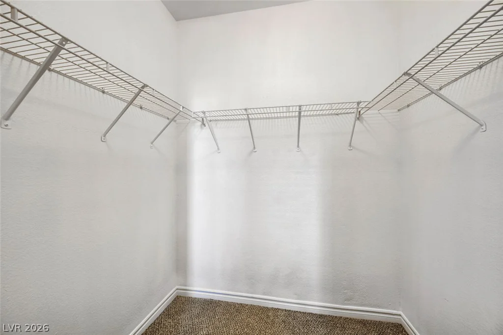 6955 Durango, Las Vegas, NV 89149
