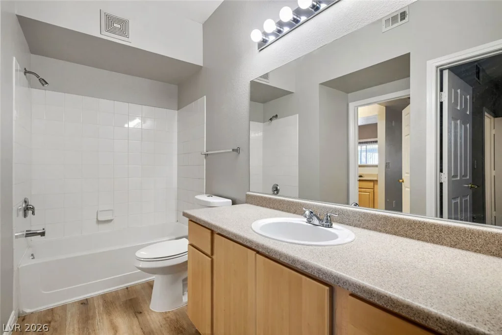 6955 Durango, Las Vegas, NV 89149