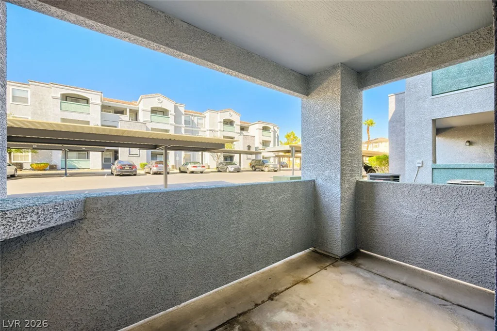 6955 Durango, Las Vegas, NV 89149
