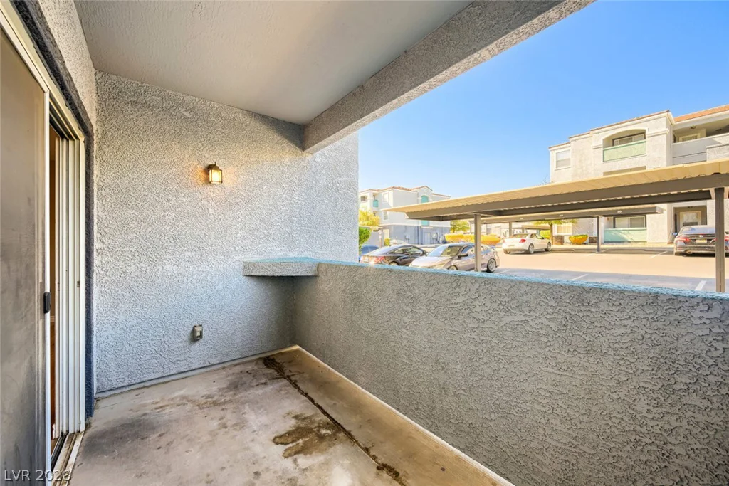 6955 Durango, Las Vegas, NV 89149