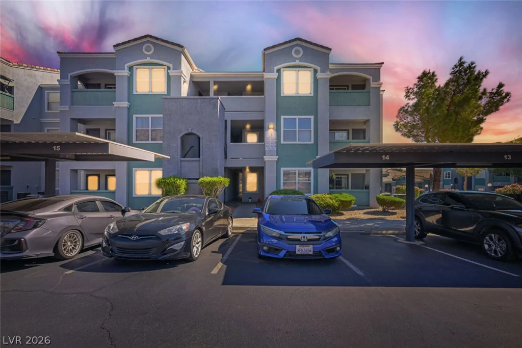 6955 Durango, Las Vegas, NV 89149