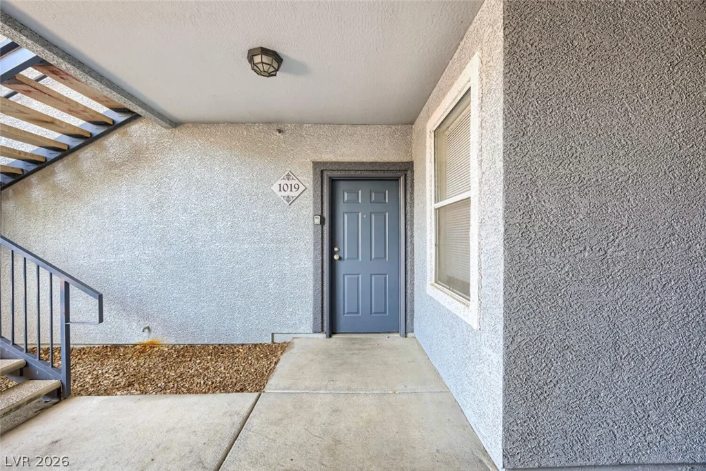 6955 Durango, Las Vegas, NV 89149