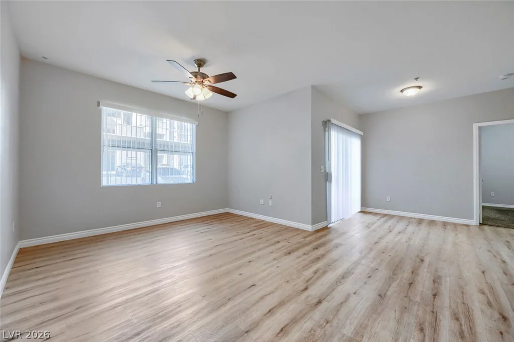 6955 Durango, Las Vegas, NV 89149