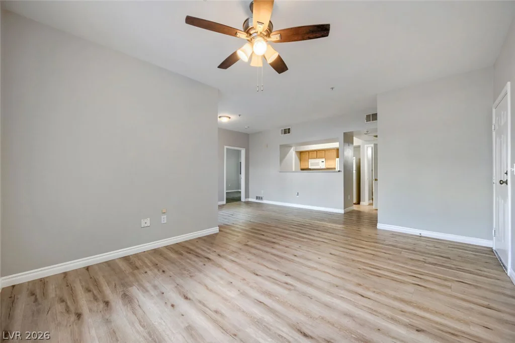 6955 Durango, Las Vegas, NV 89149