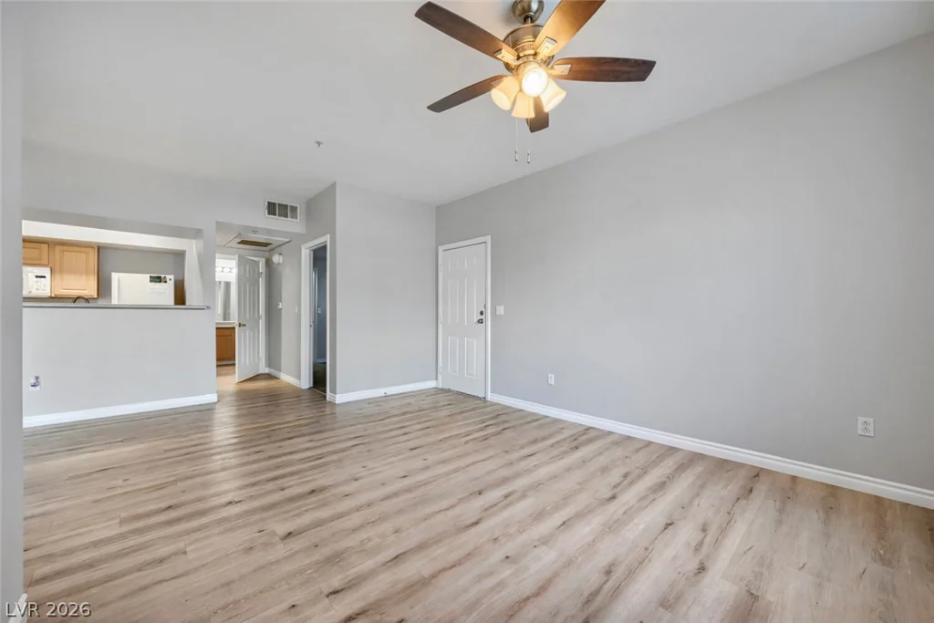 6955 Durango, Las Vegas, NV 89149