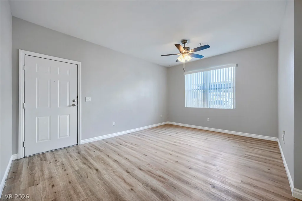 6955 Durango, Las Vegas, NV 89149