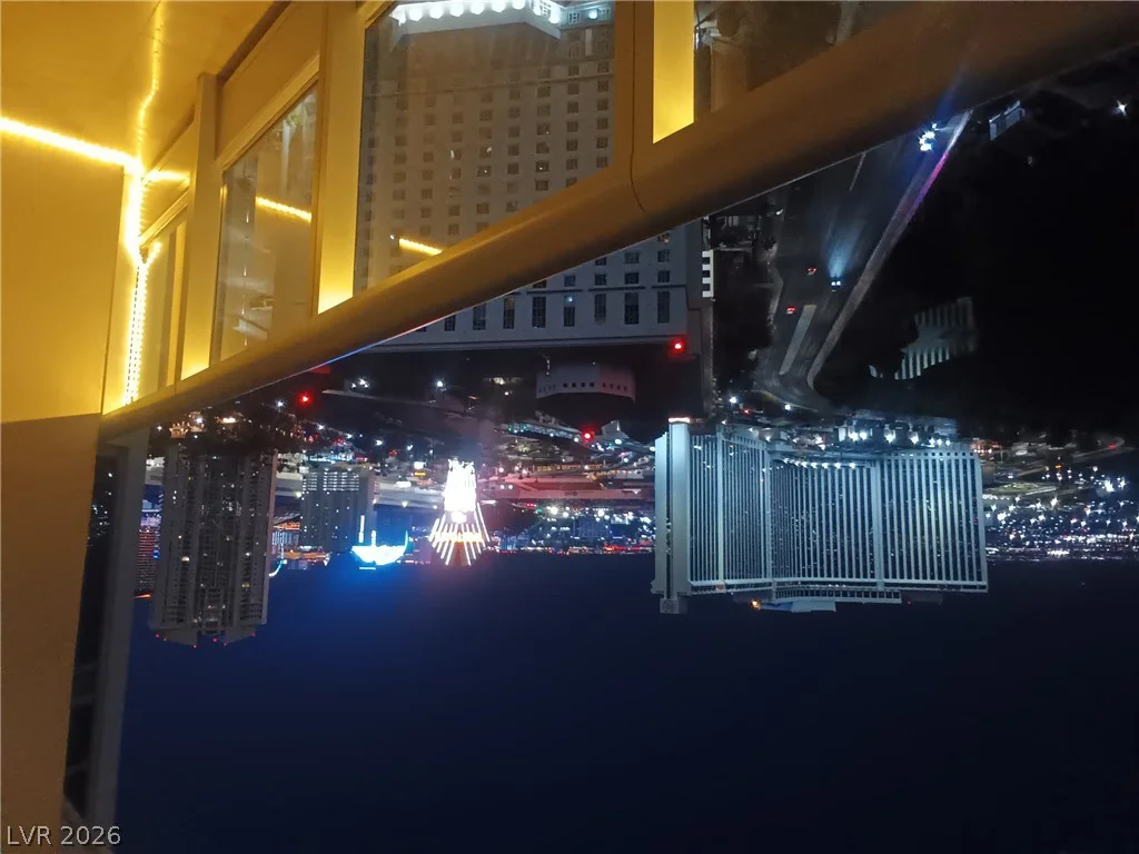 322 Karen, Las Vegas, NV 89109