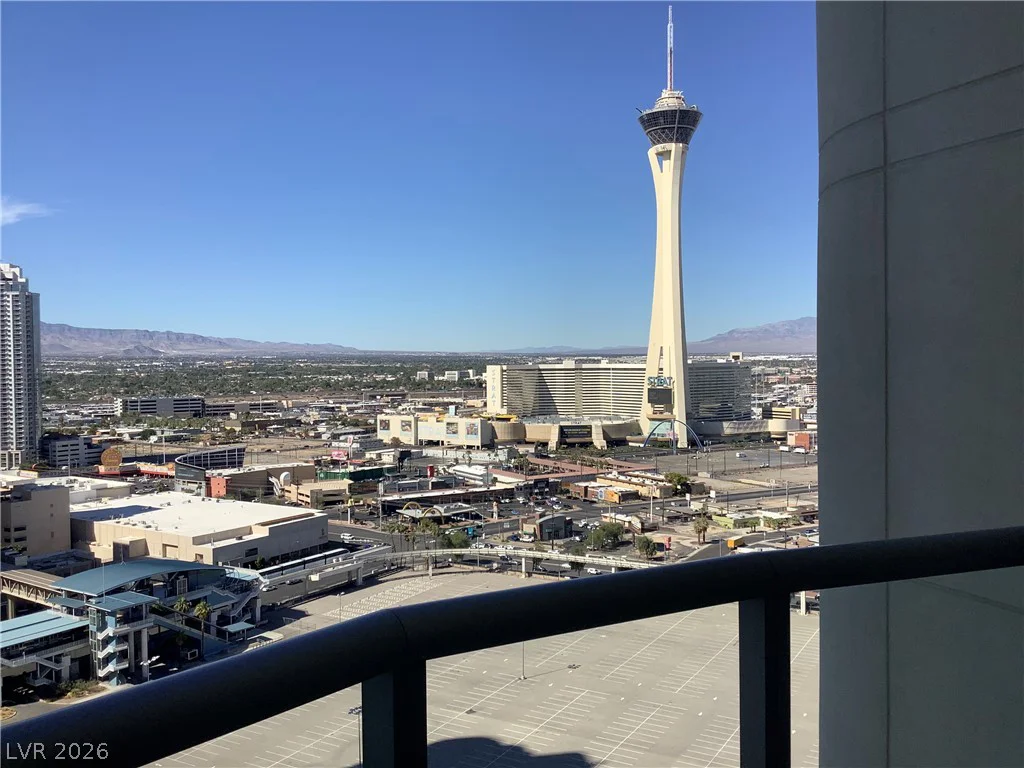 322 Karen, Las Vegas, NV 89109