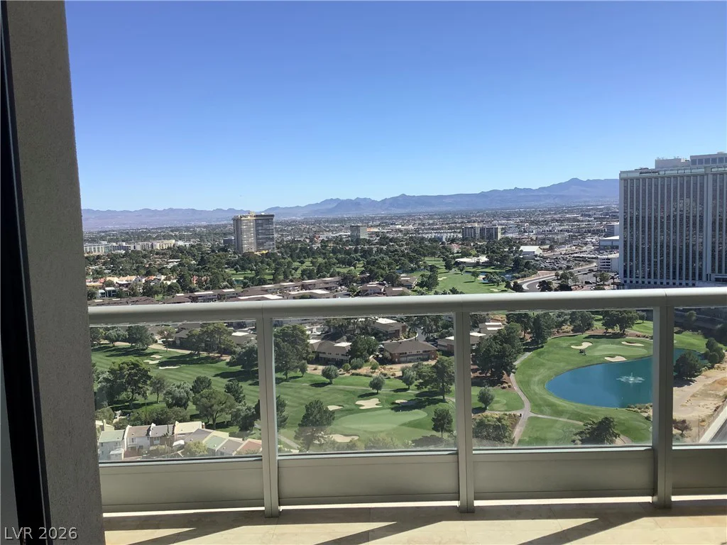 322 Karen, Las Vegas, NV 89109